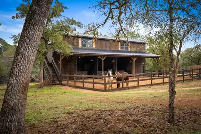 127 Marina Road, Smithville, TX 78957 - Photo 3