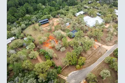 127 Marina Road, Smithville, TX 78957 - Photo 31