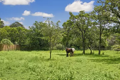 127 Marina Road, Smithville, TX 78957 - Photo 25