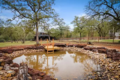127 Marina Road, Smithville, TX 78957 - Photo 27
