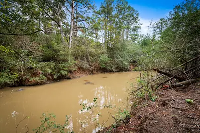 127 Marina Road, Smithville, TX 78957 - Photo 37
