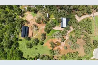 127 Marina Road, Smithville, TX 78957 - Photo 7