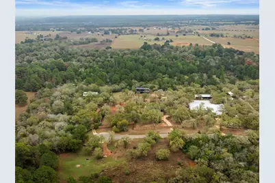 127 Marina Road, Smithville, TX 78957 - Photo 35