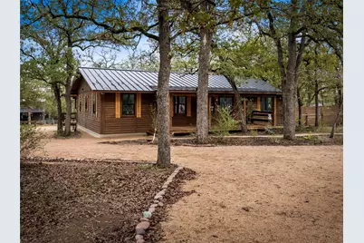 127 Marina Road, Smithville, TX 78957 - Photo 3