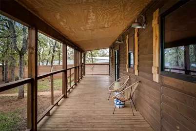 127 Marina Road, Smithville, TX 78957 - Photo 21