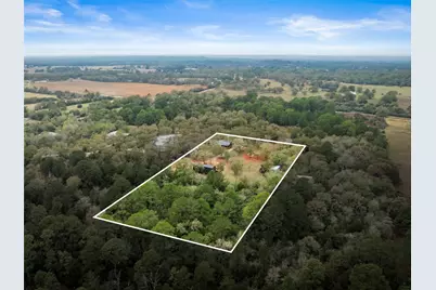 127 Marina Road, Smithville, TX 78957 - Photo 33