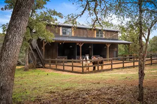 127 Marina Rd, Smithville, TX 78957 - Photo 1