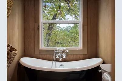 127 Marina Road, Smithville, TX 78957 - Photo 27