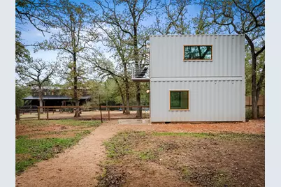 127 Marina Road, Smithville, TX 78957 - Photo 5