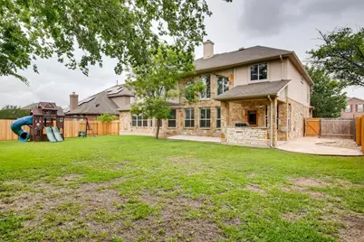 19803 Mallard Pond Trail, Pflugerville, TX 78660 - Photo 37