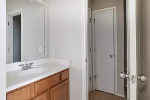 19803 Mallard Pond Trail, Pflugerville, TX 78660 - Photo 29