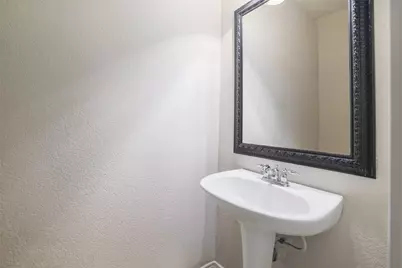 19803 Mallard Pond Trail, Pflugerville, TX 78660 - Photo 31