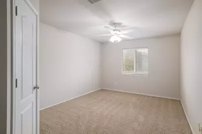 19803 Mallard Pond Trail, Pflugerville, TX 78660 - Photo 11