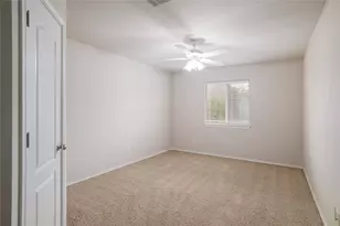 19803 Mallard Pond Trail, Pflugerville, TX 78660 - Photo 11