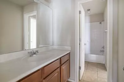 19803 Mallard Pond Trail, Pflugerville, TX 78660 - Photo 27