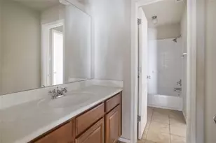 19803 Mallard Pond Trail, Pflugerville, TX 78660 - Photo 27