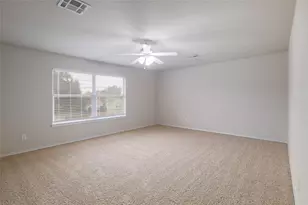 19803 Mallard Pond Trail, Pflugerville, TX 78660 - Photo 23