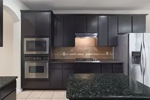 19803 Mallard Pond Trail, Pflugerville, TX 78660 - Photo 5