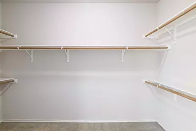 19803 Mallard Pond Trail, Pflugerville, TX 78660 - Photo 21