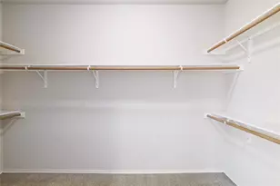 19803 Mallard Pond Trail, Pflugerville, TX 78660 - Photo 21