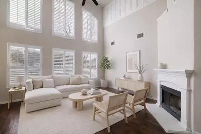 19803 Mallard Pond Trail, Pflugerville, TX 78660 - Photo 3