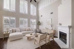 19803 Mallard Pond Trail, Pflugerville, TX 78660 - Photo 3