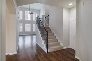 19803 Mallard Pond Trail, Pflugerville, TX 78660 - Photo 15