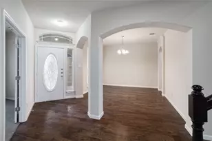 19803 Mallard Pond Trail, Pflugerville, TX 78660 - Photo 13