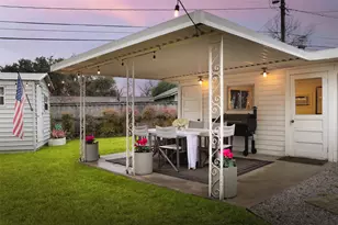 1507 Corona Dr, Austin, TX 78723 - Photo 35