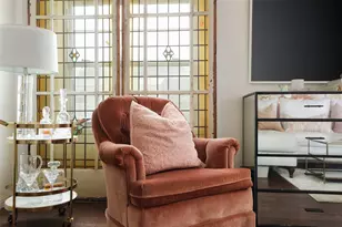 1507 Corona Dr, Austin, TX 78723 - Photo 19