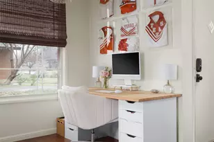 1507 Corona Dr, Austin, TX 78723 - Photo 27