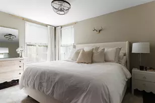 1507 Corona Dr, Austin, TX 78723 - Photo 29