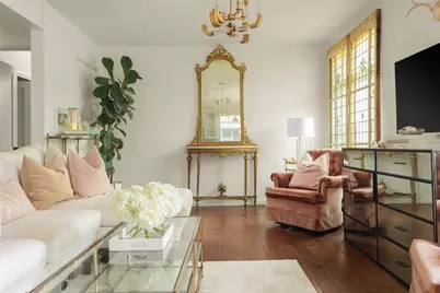 1507 Corona Drive, Austin, TX 78723 - Photo 13