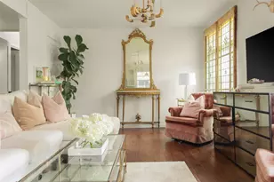 1507 Corona Dr, Austin, TX 78723 - Photo 13