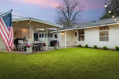 1507 Corona Drive, Austin, TX 78723 - Photo 33