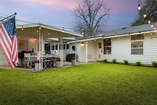 1507 Corona Dr, Austin, TX 78723 - Photo 33