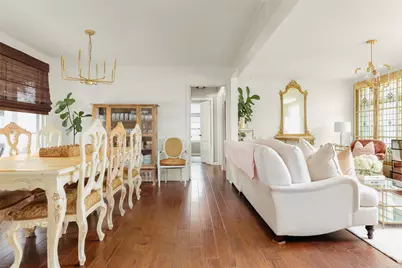 1507 Corona Drive, Austin, TX 78723 - Photo 7