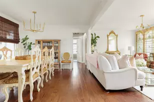 1507 Corona Dr, Austin, TX 78723 - Photo 7