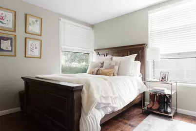 1507 Corona Drive, Austin, TX 78723 - Photo 31