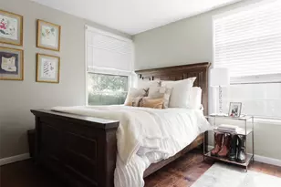 1507 Corona Dr, Austin, TX 78723 - Photo 31