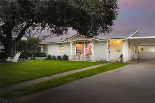 1507 Corona Dr, Austin, TX 78723 - Photo 5