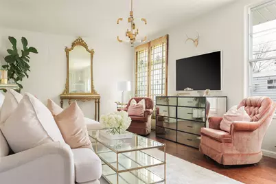 1507 Corona Drive, Austin, TX 78723 - Photo 15