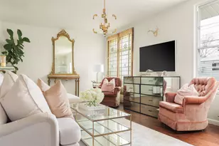 1507 Corona Dr, Austin, TX 78723 - Photo 15