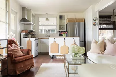 1507 Corona Drive, Austin, TX 78723 - Photo 21