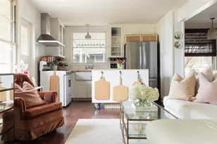 1507 Corona Dr, Austin, TX 78723 - Photo 21