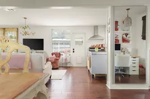 1507 Corona Dr, Austin, TX 78723 - Photo 11