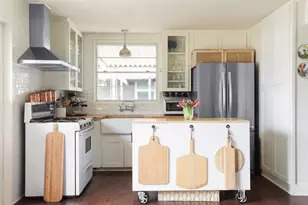 1507 Corona Dr, Austin, TX 78723 - Photo 23