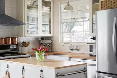 1507 Corona Drive, Austin, TX 78723 - Photo 25