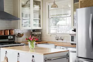 1507 Corona Dr, Austin, TX 78723 - Photo 25