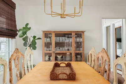 1507 Corona Drive, Austin, TX 78723 - Photo 9